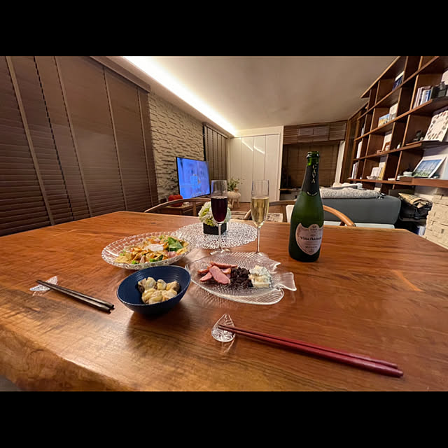 Yumiさんの実例写真