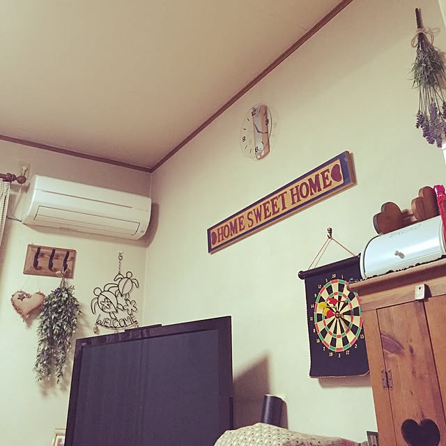 kiyorinさんの実例写真