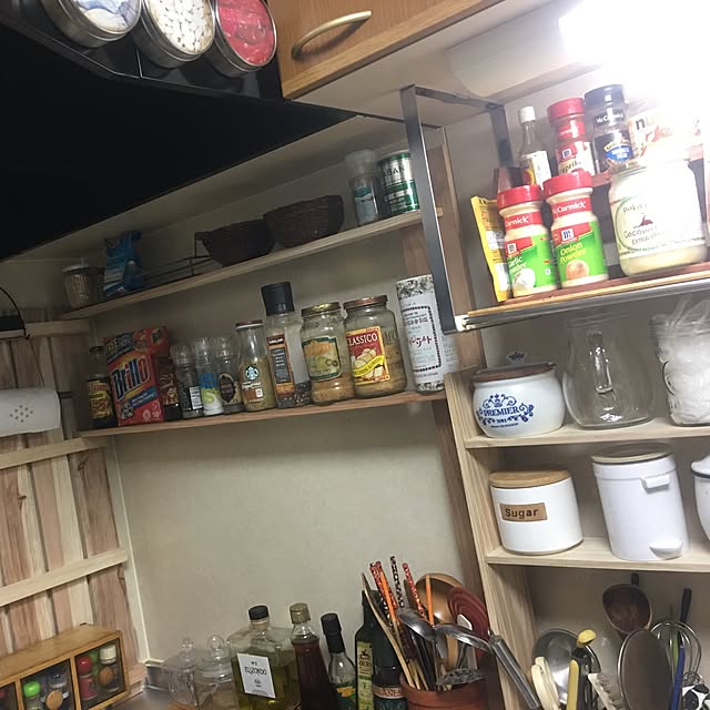 Tomoko.kさんの実例写真