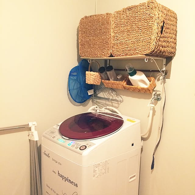 rikaさんの実例写真