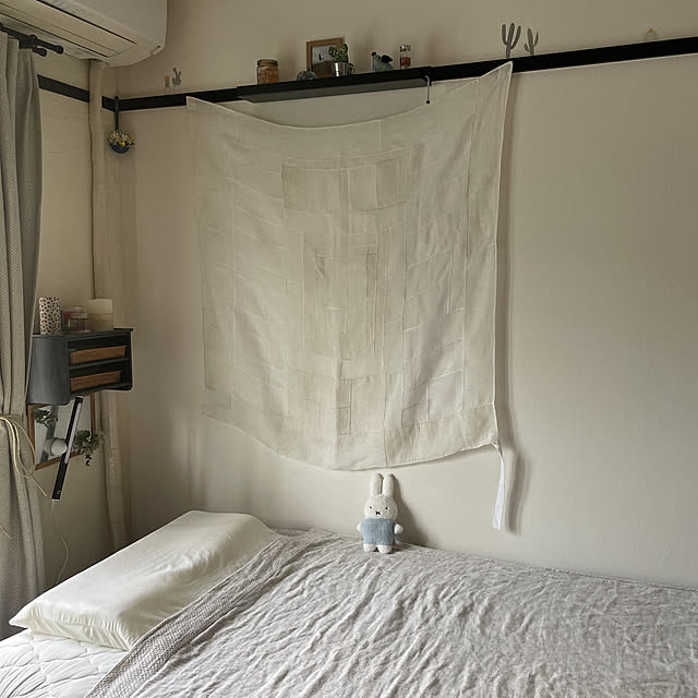 fgtomatoes0560さんの実例写真