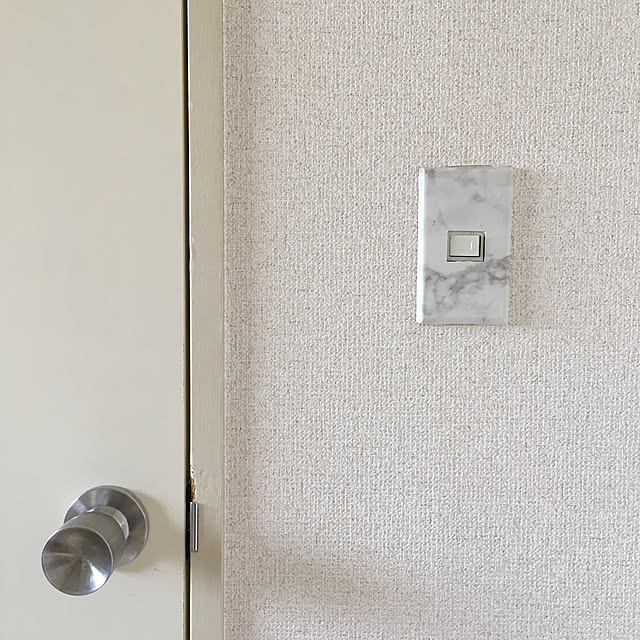 edenさんの実例写真