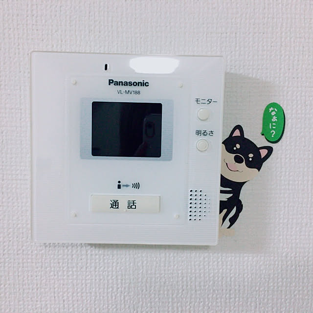 壁/天井のインテリア実例 - 2017-12-13 23:53:29