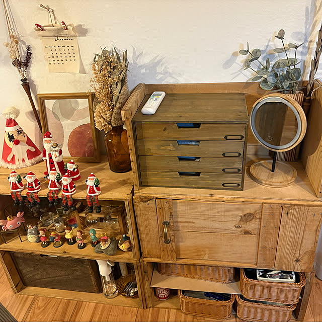 kiritanpoさんの実例写真