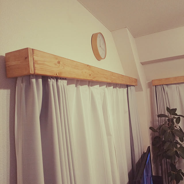 rakurakuさんの実例写真
