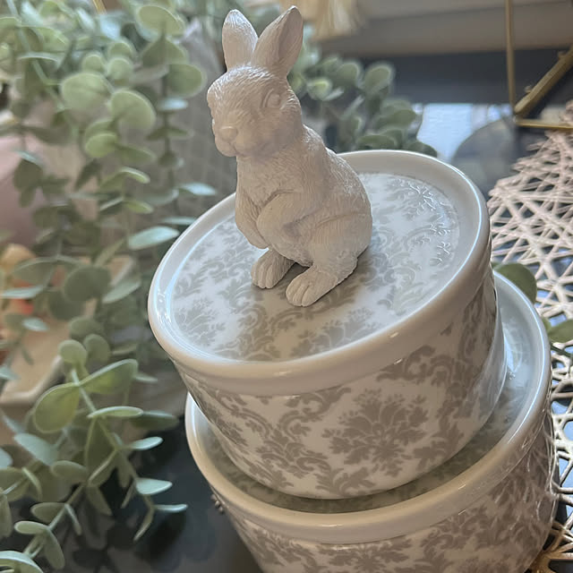 rikuerinka86さんの部屋