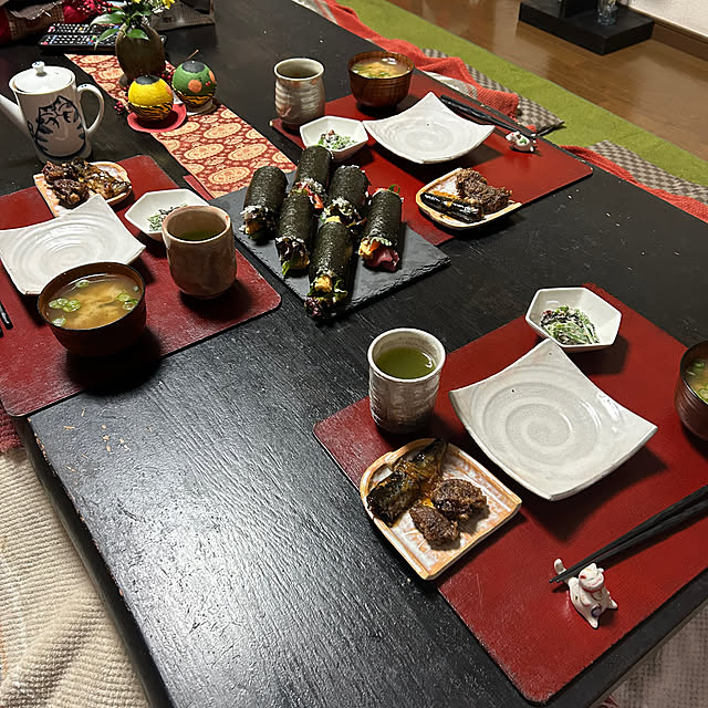 ritsukoさんの実例写真
