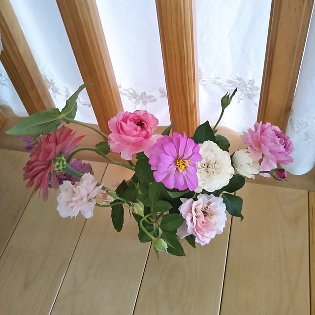 yukkoさんの実例写真