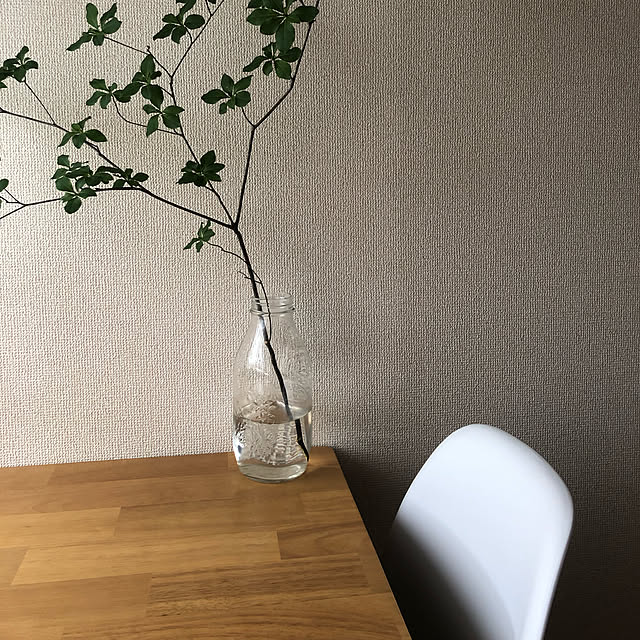 Chikaさんの実例写真