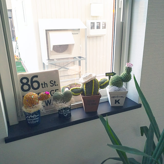 kojikojiさんの実例写真