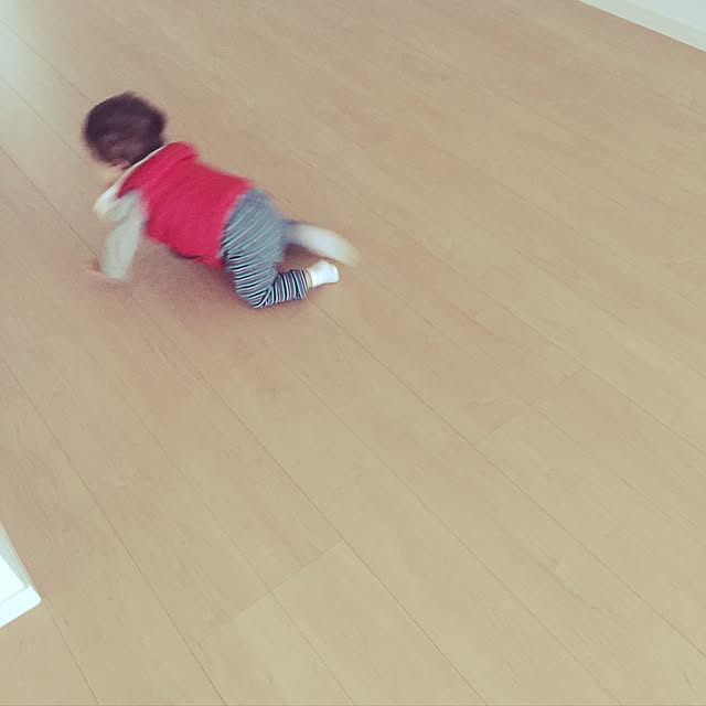 ychiy729さんの実例写真