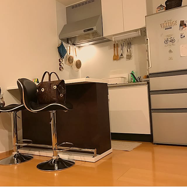 kyonnさんの実例写真