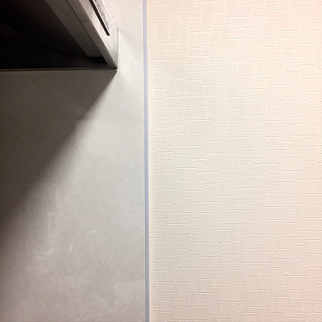 jun0611さんの実例写真