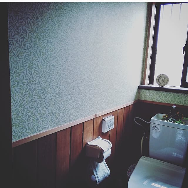 mntcさんの実例写真