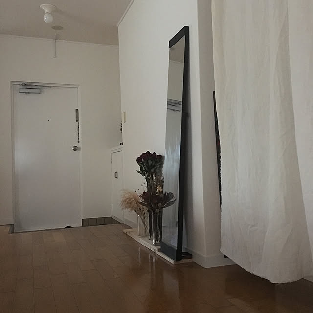 7さんの実例写真