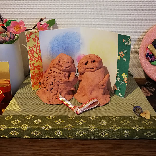 bambiさんの実例写真