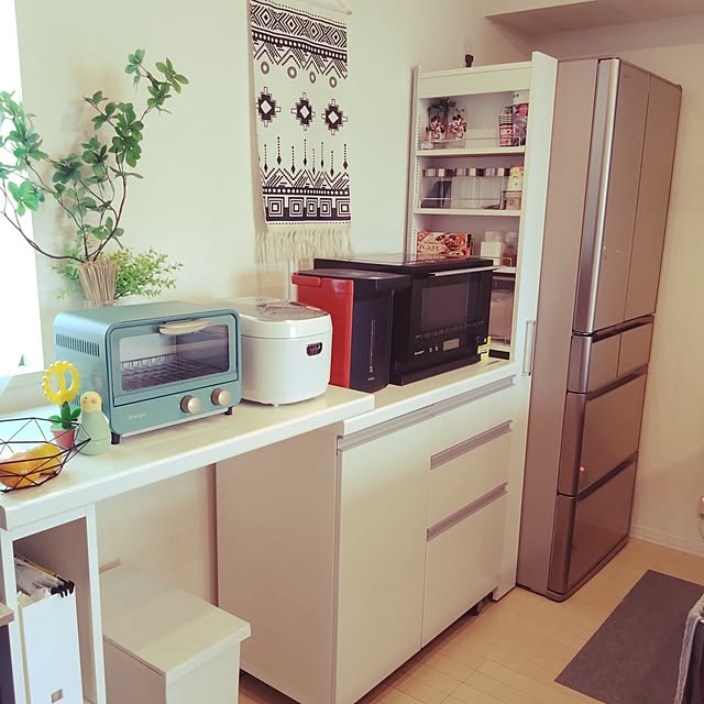 mn0116さんの実例写真