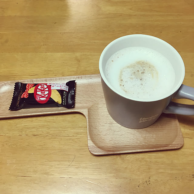 kinakoさんの実例写真