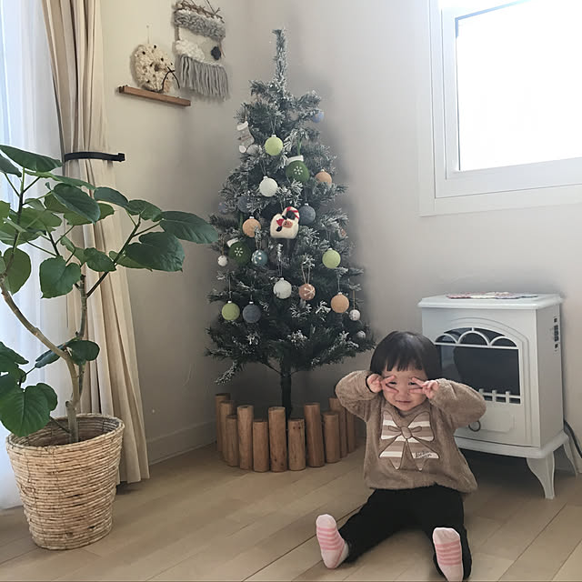 kokoさんの実例写真
