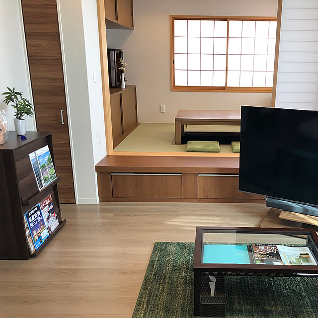 katoさんの実例写真