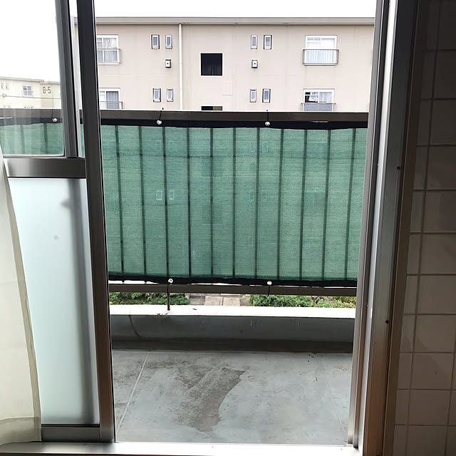 3da8ruさんの実例写真