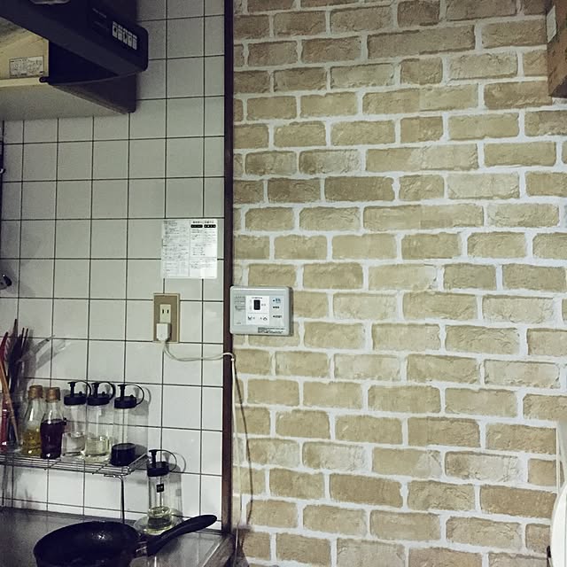yuimamさんの実例写真