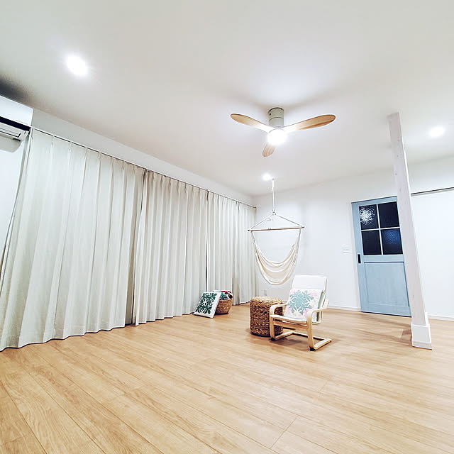 mohala808さんの実例写真