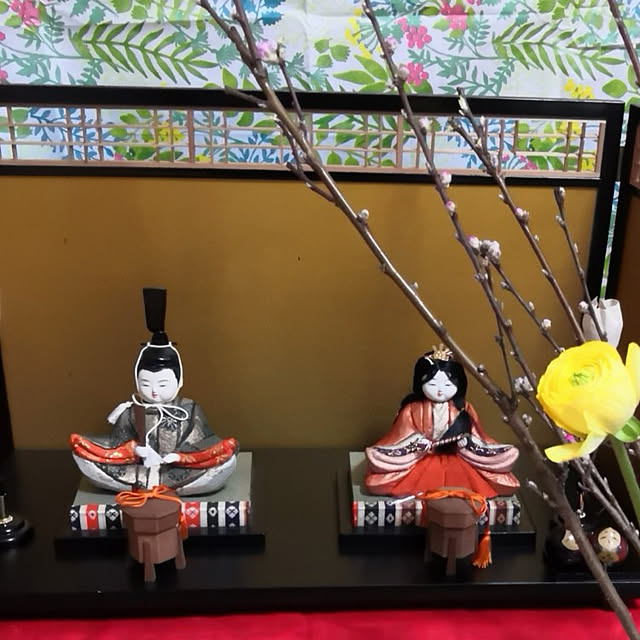 hi-rin50さんの実例写真