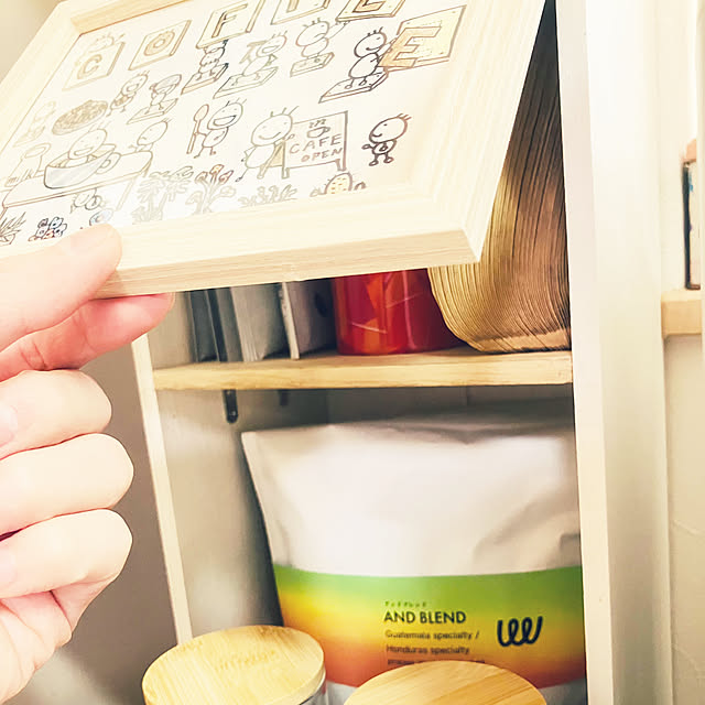 keep_patienceさんの部屋