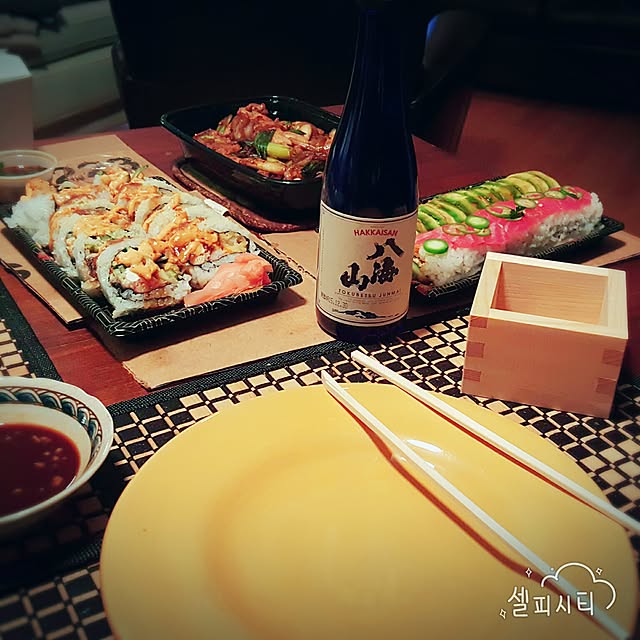 rinkimekuさんの実例写真