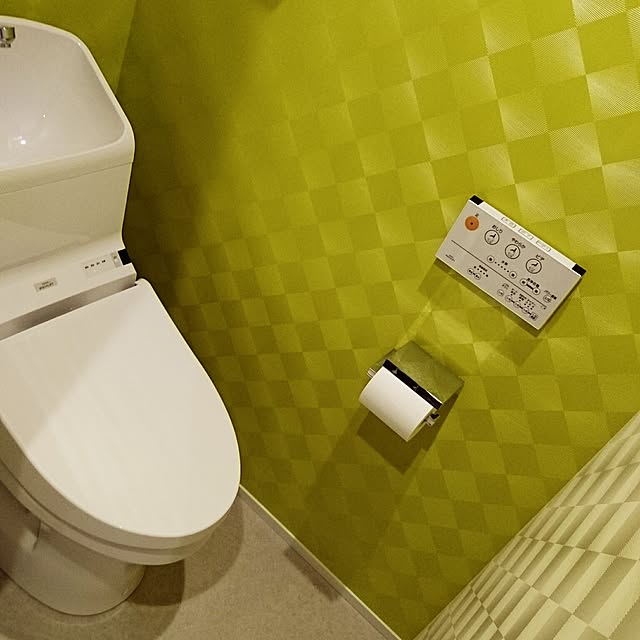 hidero_mancaveさんの実例写真