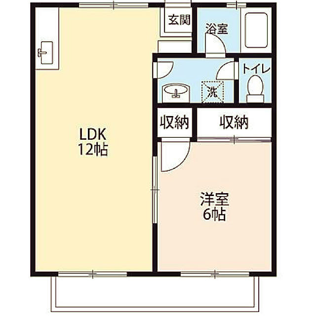 DIY/ニトリ/ダイソー/IKEA/部屋全体のインテリア実例 - 2019-08-01 07:13:20