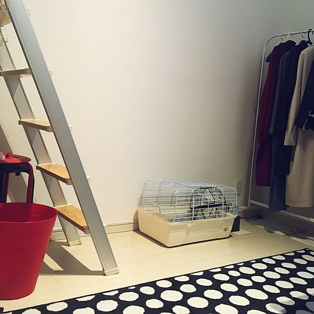 runaaaa27さんの実例写真
