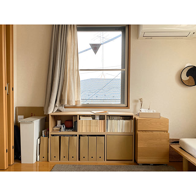 ht6030さんの実例写真