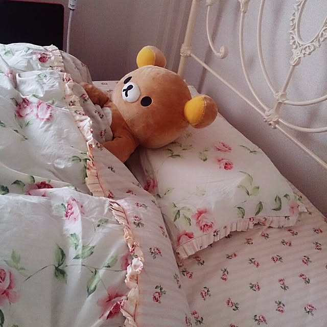 my.さんの実例写真
