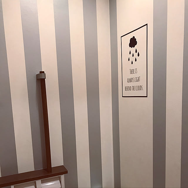 izuchomoさんの実例写真