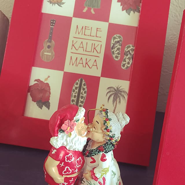 Kailaさんの実例写真