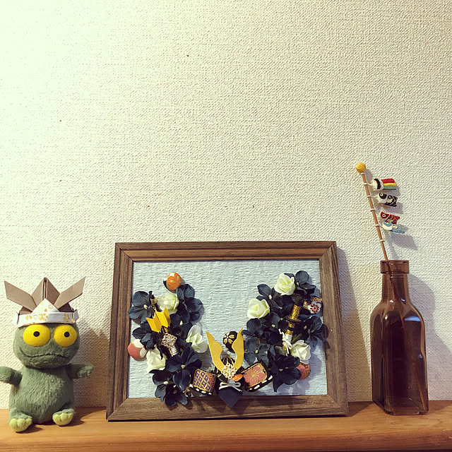 YOMENO_FILMさんの実例写真