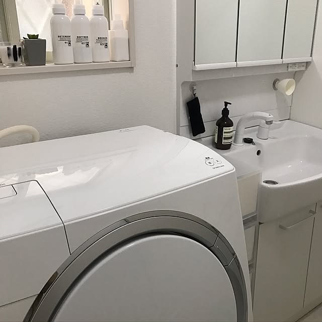 k_t_k_3さんの実例写真
