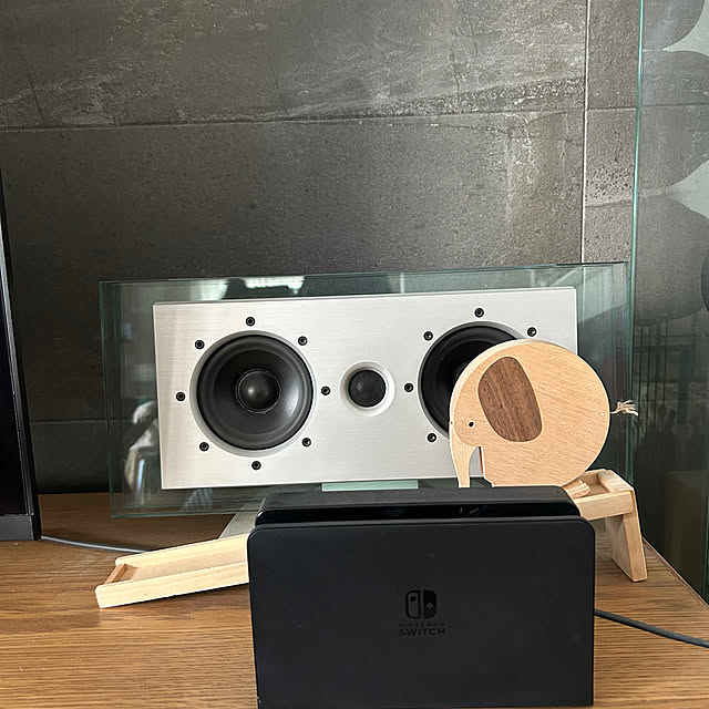 moritokumaさんの実例写真