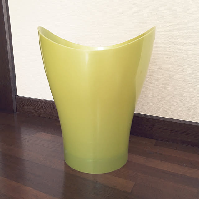 konaさんの実例写真