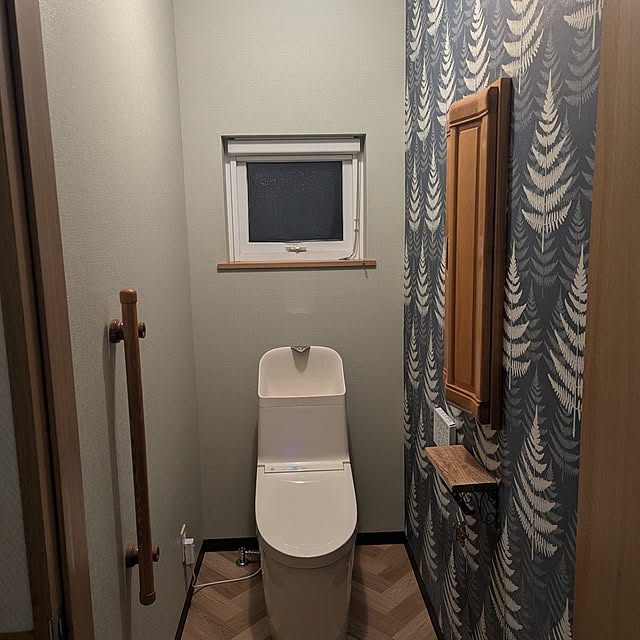 sora3さんの実例写真