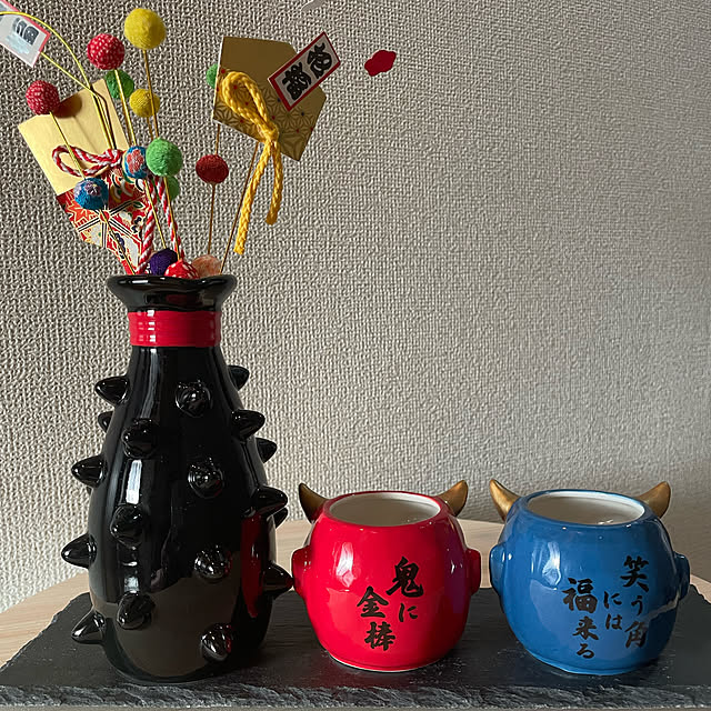 chi.pa.ruさんの実例写真