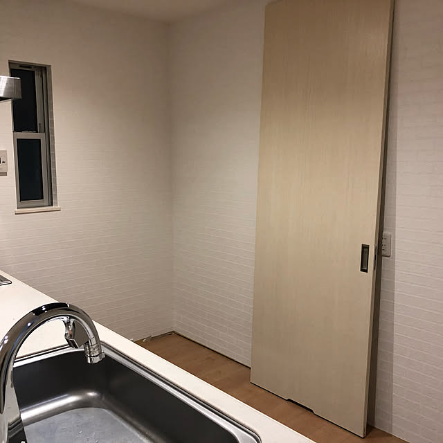 palette716さんの実例写真