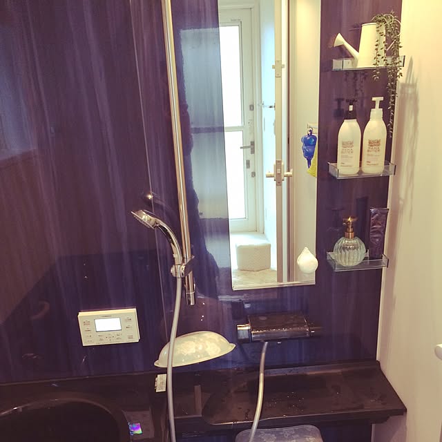 a-08037459563さんの実例写真
