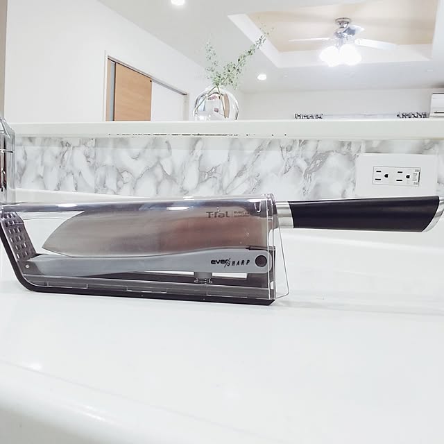 tomoさんの実例写真