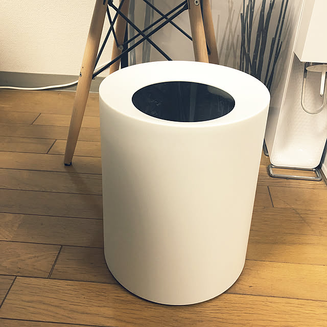 a-sさんの部屋