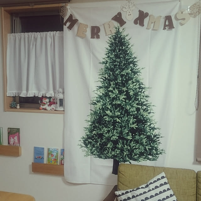 yuka_mama1さんの実例写真