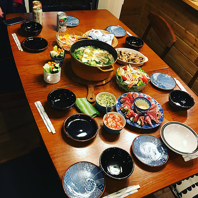 ryugenさんの実例写真