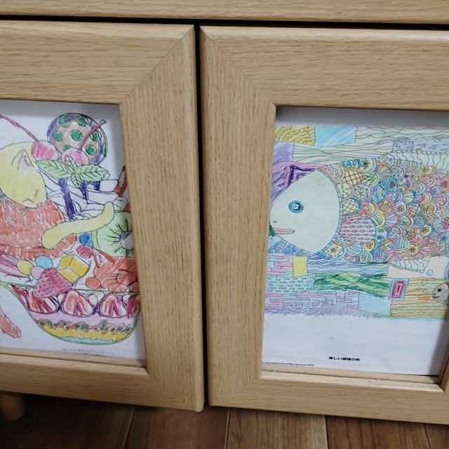 ururinnaiuさんの実例写真